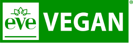 logo eve vegan champagne vegan